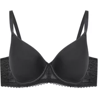 Women's bra Esotiq Nickita