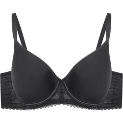 Women's Bra Esotiq Nickita