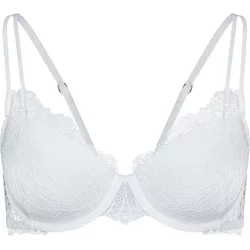 Women's Bra Esotiq Celeste