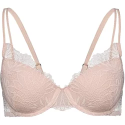 Women's Bra Esotiq Celeste