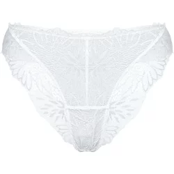 Women's Panties Esotiq Celeste