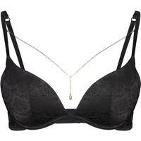 Women's bra Esotiq Charm