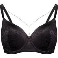 Women's bra Esotiq Charm 2