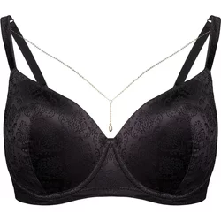 Women's Bra Esotiq Charm 2