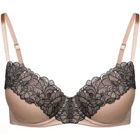 Women's bra Esotiq Century