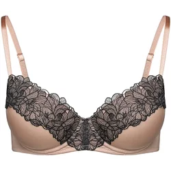 Women's Bra Esotiq Century