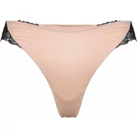 Women's thong Esotiq Century