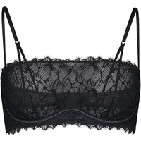 Women's bra Esotiq Cmon