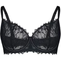 Women's bra Esotiq Cmon 2