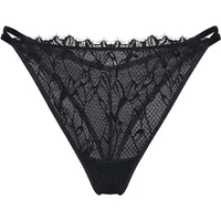 Women's panties Esotiq Cmon