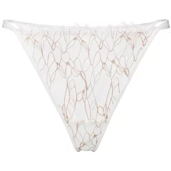 Women's Panties Esotiq Cmon 2
