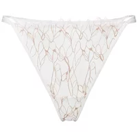 Women's thong Esotiq CMON