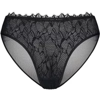 Höschen für Damen Esotiq Cmon2