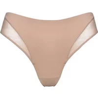 Women's panties Esotiq Cleary