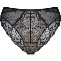 Women's panties Esotiq Crown 2