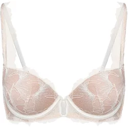 Women's Bra Esotiq Cecylia