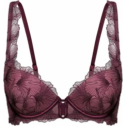 Women's Bra Esotiq Cecylia