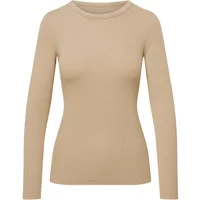 Women's long sleeve T-shirt Esotiq Jody