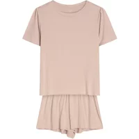 Women's pajamas Esotiq Carmona