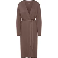 Women's bathrobe Esotiq Carmona