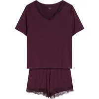 Women's pajamas Esotiq Canti
