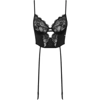Women's corset Esotiq Weka