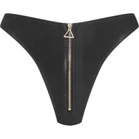Women's thong Esotiq Wish 1