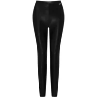 Women's leggings Esotiq Wet
