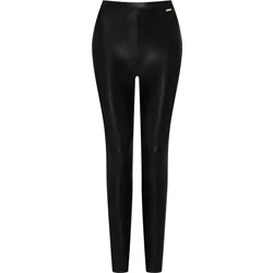 Women's Leggings Esotiq Wet