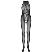Body Damen Esotiq Sabre
