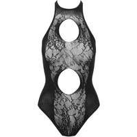 Women's bodysuit Esotiq Savage