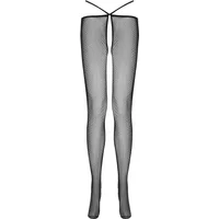 Women's tights Esotiq Sneak