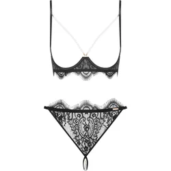 Women's Two-Piece Set Esotiq Posse