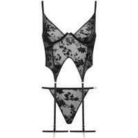 Women's two-piece set Esotiq Zaire