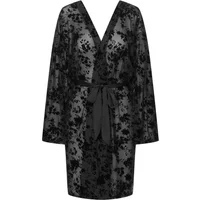 Women's robe Esotiq Zequine