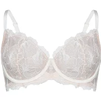Damen-BH Esotiq Cecylia 2