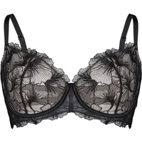 Women's bra Esotiq Cecylia 2