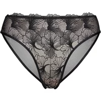 Women's tanga Esotiq Cecylia