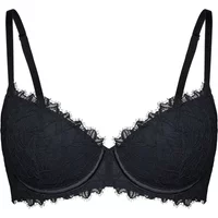 Women's bra Esotiq Cmon 3