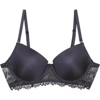 Women's bra Esotiq Ofiel 4