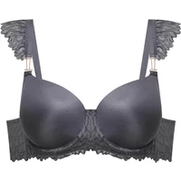 Women's bra Esotiq Ofiel 5