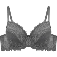 Women's bra Esotiq Ofiel 6