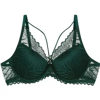 Damen-BH Esotiq Onika 2