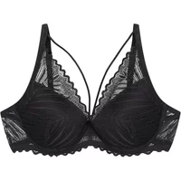 Women's bra Esotiq Onika 2