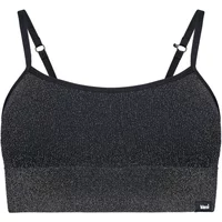 Sports bra Esotiq Hi-Shine