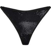 Women's tanga Esotiq Fever
