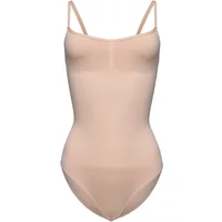 Women's bodysuit Esotiq Shrinky