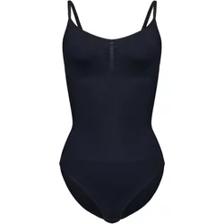 Women's Bodysuit Esotiq Shrinky