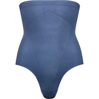 Body Damen Esotiq Shapy