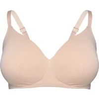 Women's bra Esotiq Subtelle